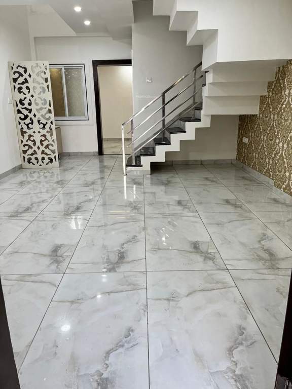  shivashri dham phase 2 Lobby