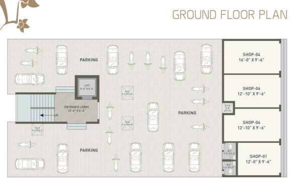 Cluster Plan mindtree-gehana Cluster Plan
