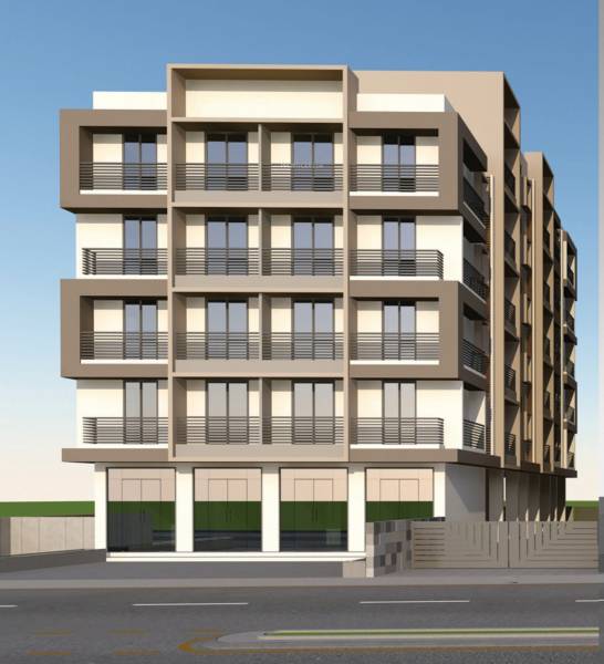  mindtree-gehana Elevation