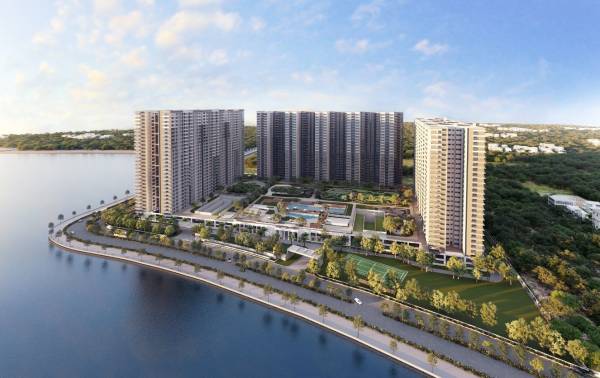 Elevation marina-one-phase-2 Elevation