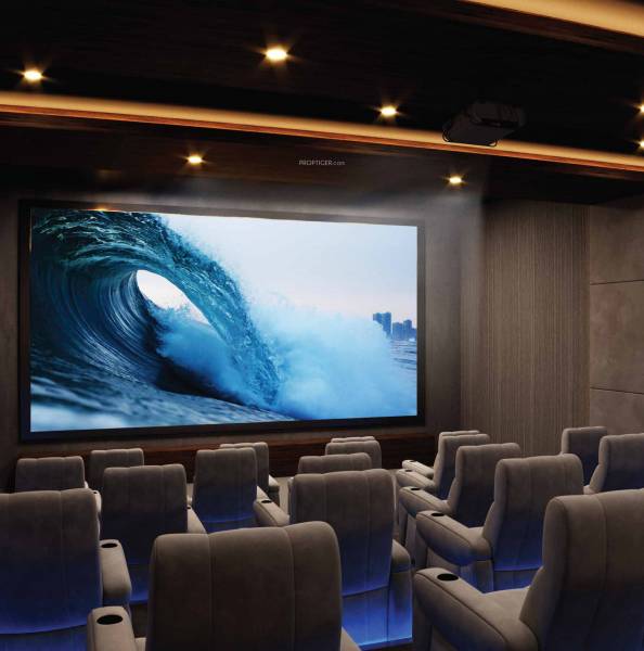 Mini Theatre marina-one-phase-2 Mini Theatre