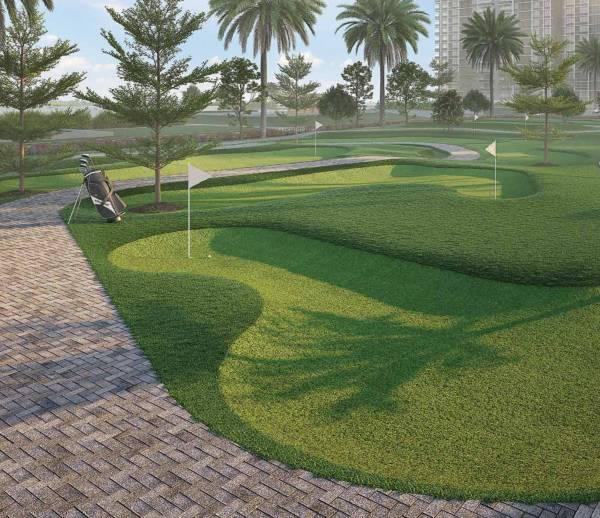 Theme Park marina-one-phase-2 Theme Park