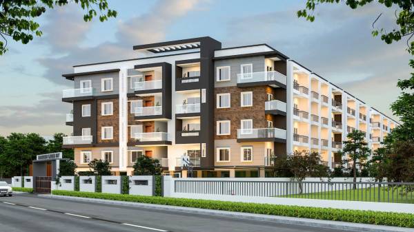  navakruthi-garden-bay Elevation