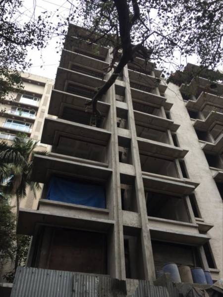  prime Construction Status Nov-24