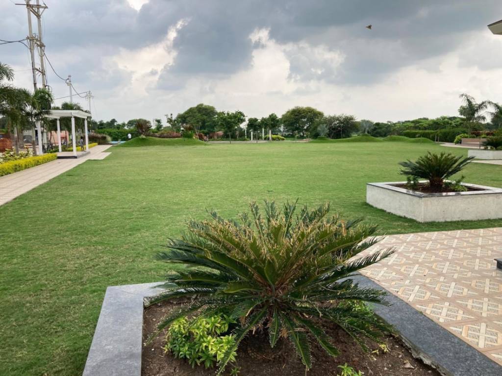 shivashri dham Others