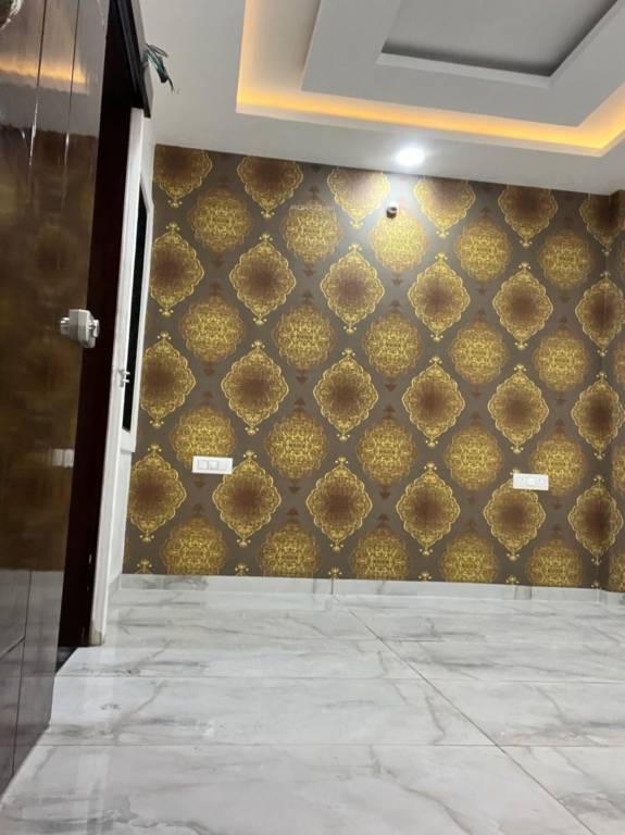 shivashri dham Bedroom