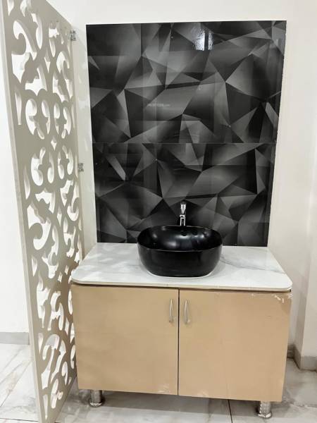  shivashri-dham Dining Area