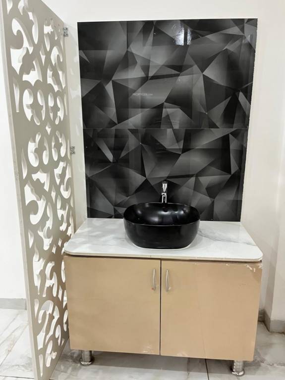 shivashri dham Dining Area