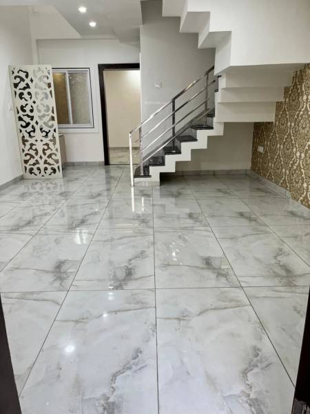  shivashri-dham Lobby