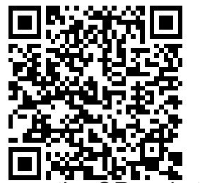 QR Image