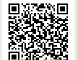 QR Image