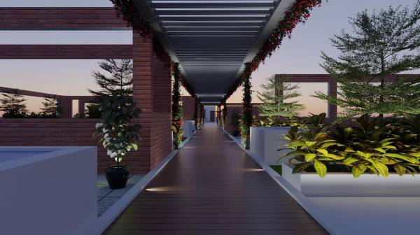  sakura-blossom Others