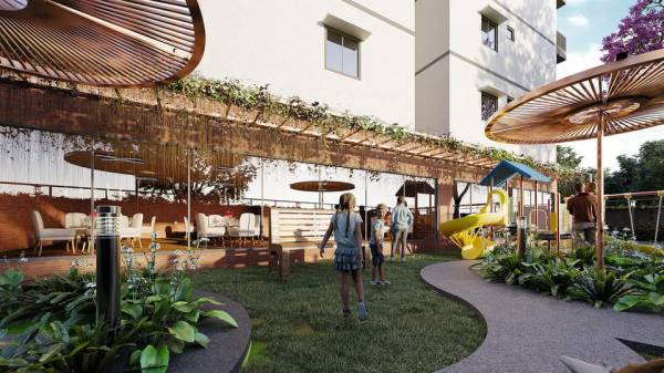  sakura-blossom Others