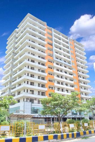 Images for Elevation of Himalaya Legend legend Images for Elevation of Himalaya Legend