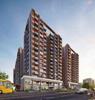 Queens Land Phase 1