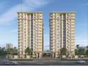 Saffron Luxuria Phase 1