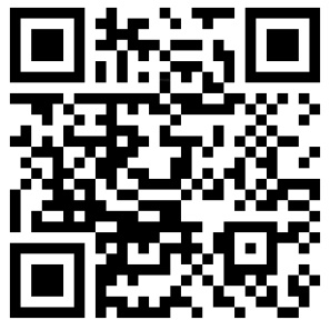 QR Image