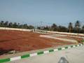 Janapriya Properties Sri Varahi Enclave