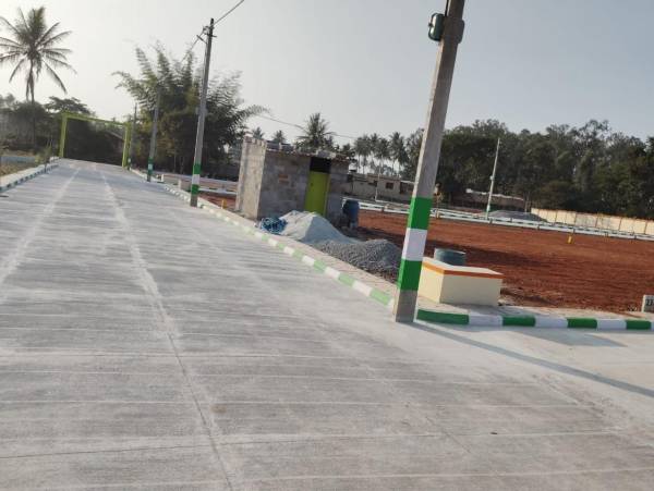  sri-varahi-enclave Plot