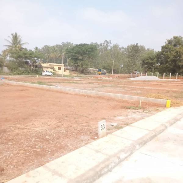  sri-varahi-enclave Plot