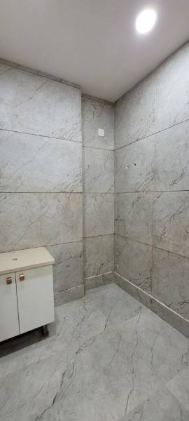  prem-luxury-homes Bathroom