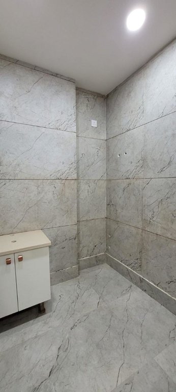  prem luxury homes Bathroom