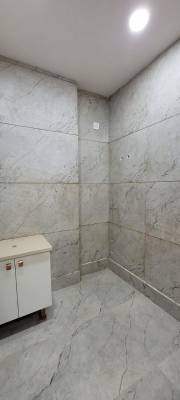 Bathroom prem-luxury-homes Bathroom