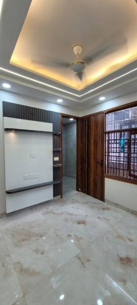  prem-luxury-homes Bedroom