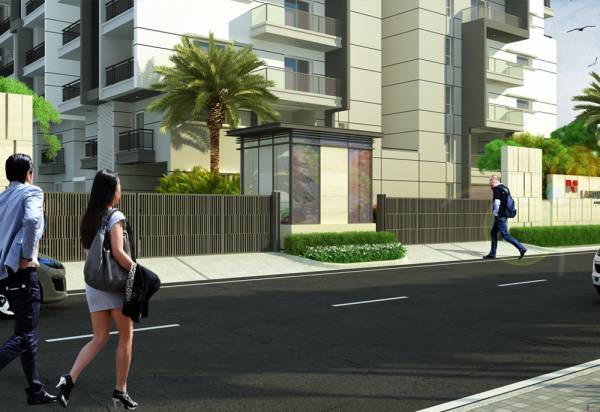  landmark-phase-2 Others