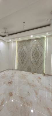  prem-affordable-floors Bedroom