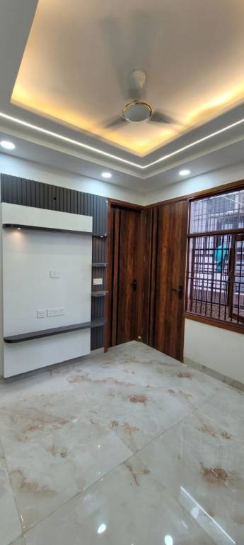  prem affordable floors Bedroom