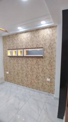  prem-affordable-floors Bedroom