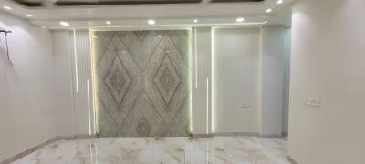  prem-affordable-floors Bedroom