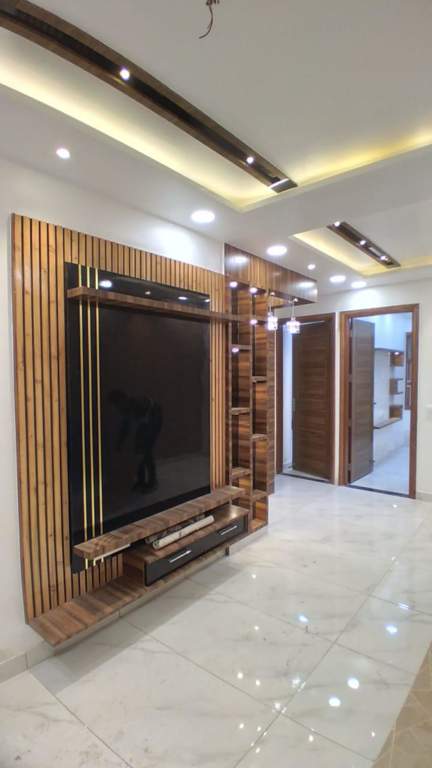  prem affordable floors Living Area