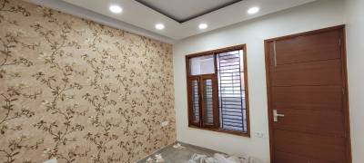  prem-affordable-homes Bedroom