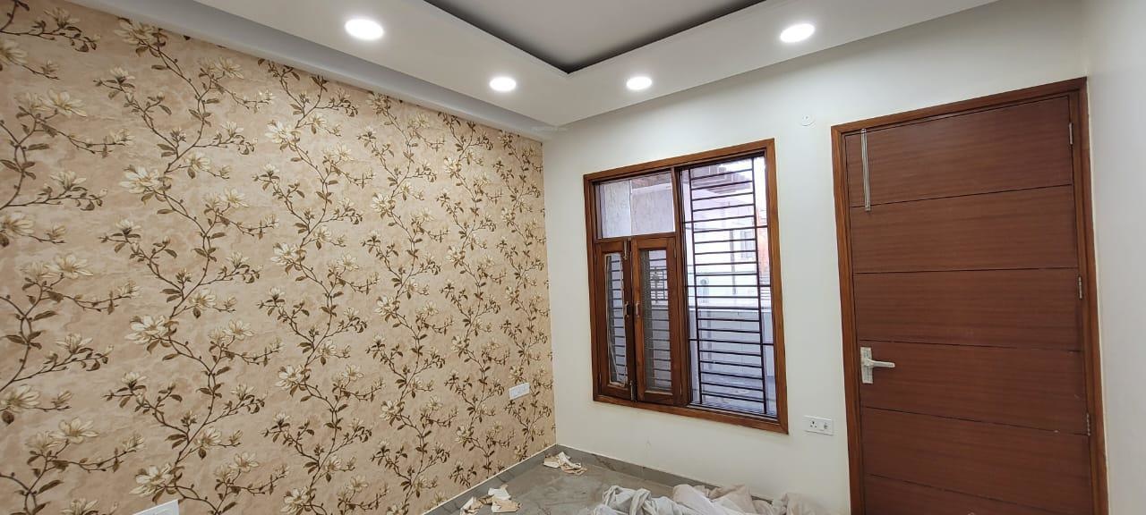 prem affordable homes Bedroom