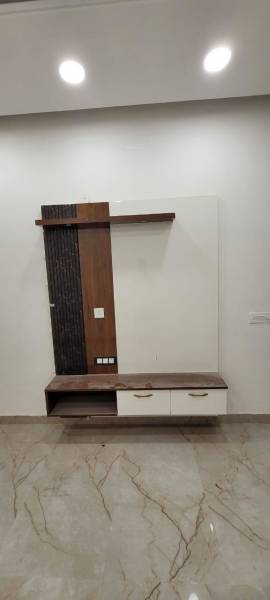  prem-affordable-homes Bedroom