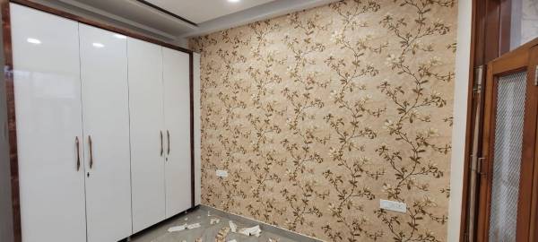  prem-affordable-homes Bedroom