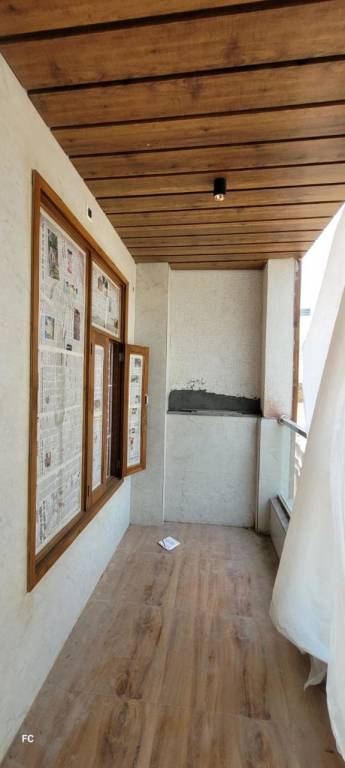 prem affordable homes Lobby