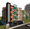 Grand Thiran