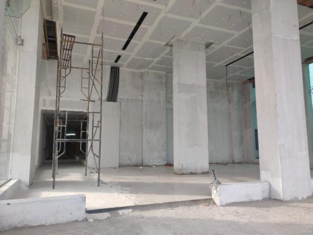  panorama Construction Status Sept 25