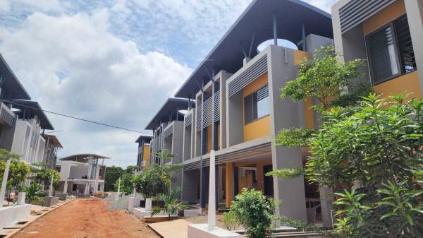  the-mateo Construction Status July-25