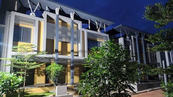  the-mateo Construction Status July-25