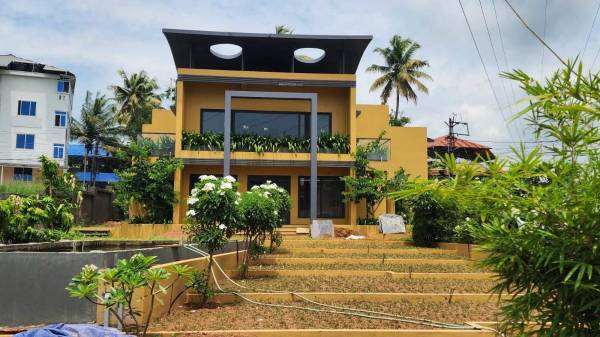  the-mateo Construction Status July-25