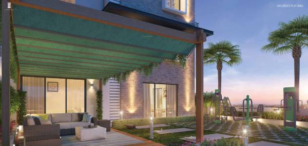 Others life-360 Others