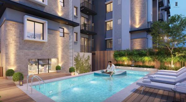 Swimming Pool life-360 Swimming Pool