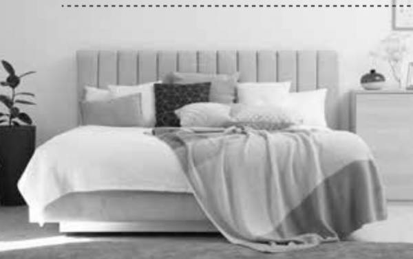 Bedroom life-360 Bedroom