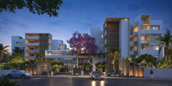  courtyard-of-life Elevation