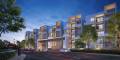 Navanaami Courtyard Of Life