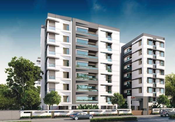  eshanti-elegance-phase-2 Elevation